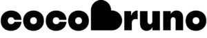 cocoBruno Logo